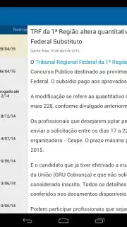 PCI captura 10