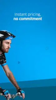 Stuart captura 5