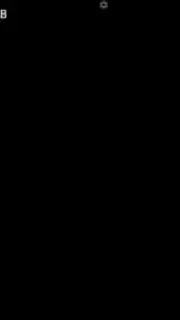 MojoLauncher captura 1