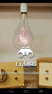 Instructables captura 17