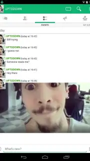 Frim captura 6