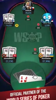 GGPoker.ca captura 6