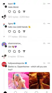 Threads captura 1