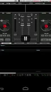 How To Use Virtual DJ captura 1