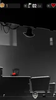 She Wants Me Dead captura 1