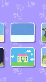 Peppa Pig: Polly Parrot captura 12