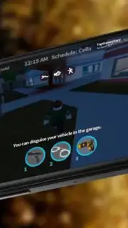 Guide For ROBLOX - Tips and Strategy captura 3