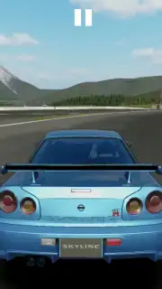 Assoluto Racing captura 12