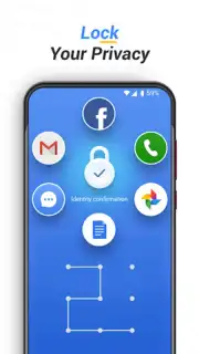 VPN Key captura 4