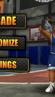 Jam City captura 2