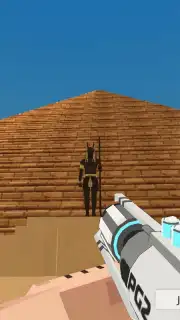 Simple Sandbox captura 3