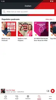NPO Radio 2 captura 11