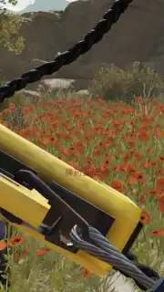 Delta Force: Hawk Ops (CN) captura 5