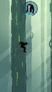 Vector 2 captura 11