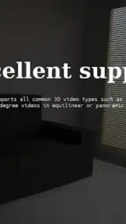 VRTV Free captura 6