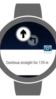 ViaOpta Nav captura 5
