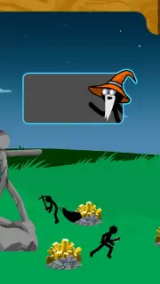 Stick War: Legacy captura 15