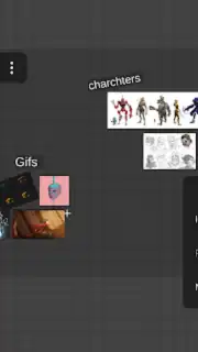 RefCanvas captura 14