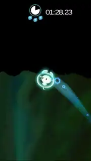 Flying Slime captura 5