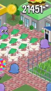 Moy Zoo captura 2
