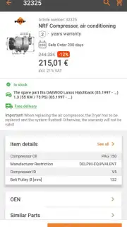 AutoDoc captura 5