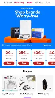 AliExpress captura 9