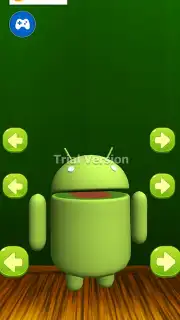 Talking Droid captura 14