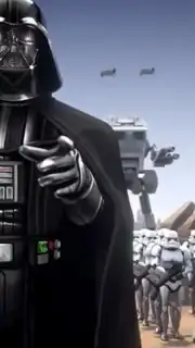 Star Wars: Commander captura 7