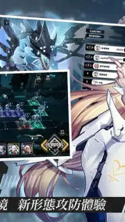 Haze Reverb captura 1