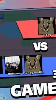 Brawl Memes - Meme Battle captura 5