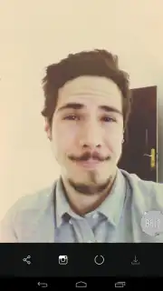 B612 captura 19