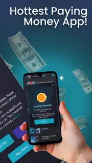 Givvy Videos captura 7