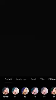 TikTok Lite captura 5