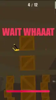Stick Fight: The Game captura 10