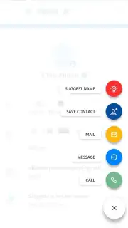 V Sender Pro captura 4