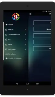3G Info captura 1