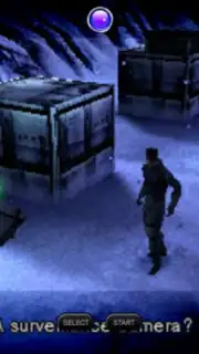 RetroArch captura 2