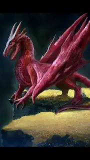 Choice of Games captura 23