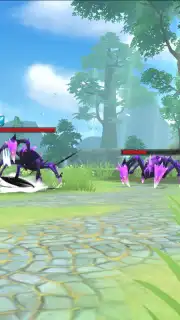 GYEE captura 5