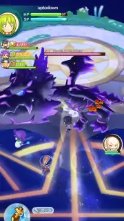 Fantasy Life Online captura 14
