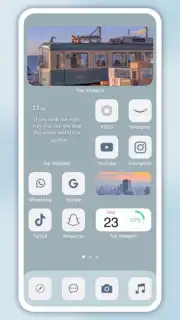 Top Widgets - Colorsmith,kwg captura 3