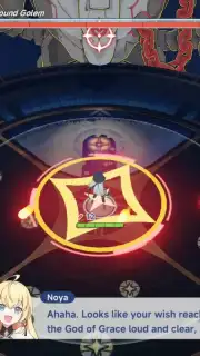 Stella Sora captura 5