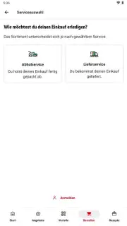 REWE captura 3