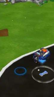 PAW Patrol Rescue World captura 7