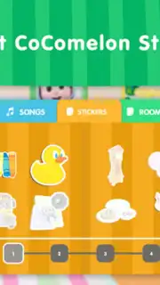 CoComelon captura 14