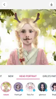 Pitu captura 5