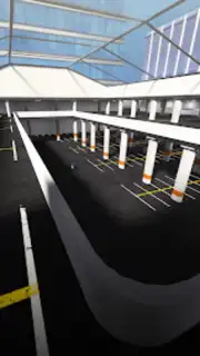 FeelFPV captura 4
