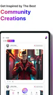 AI Maker Pro captura 21