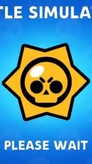 Brawl Box Stars Simulator captura 9