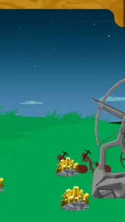 Stick War: Legacy captura 9